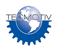 Tecmotiv Corporation